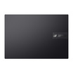 Asus โน๊ตบุ๊ค Vivobook 16X K3605ZF-RP593W (K3605ZF-RP593W)