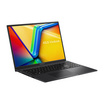 Asus โน๊ตบุ๊ค Vivobook 16X K3605ZF-RP795W (K3605ZF-RP795W)