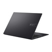 Asus โน๊ตบุ๊ค Vivobook 16X K3605ZF-RP795W (K3605ZF-RP795W)