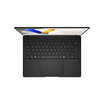 Asus โน๊ตบุ๊ค Vivobook S 14 D5406UA-PP728WF (D5406UAPP728WF)