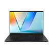 Asus โน๊ตบุ๊ค Vivobook S 14 D5406WA-PP904WF (D5406WAPP904WF)