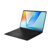 Asus โน๊ตบุ๊ค Vivobook S 14 D5406WA-PP904WF (D5406WAPP904WF)