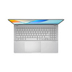 Asus โน๊ตบุ๊ค Vivobook S 15 S5507QA-PU098WF (S5507QAPU098WF)