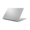 Asus โน๊ตบุ๊ค Vivobook S 15 S5507QA-PU098WF (S5507QAPU098WF)