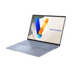 Asus โน๊ตบุ๊ค Vivobook S 16 S5606MA-MX772WF (S5606MAMX772WF)