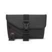 Asus กระเป๋า BC3003 ROG SLASH SLING BAG 2.0 (XB08R0-BME000)