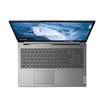 Lenovo โน๊ตบุ๊ค IdeaPad 1 15IJL7 (82LX00ALTA)