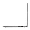 Lenovo โน๊ตบุ๊ค IdeaPad 3 15IAU7 (82RK017GTA)