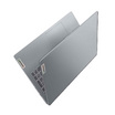 Lenovo โน๊ตบุ๊ค IdeaPad Slim 3 15IRU8 (82X700CVTA)