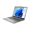 Lenovo โน๊ตบุ๊ค IdeaPad 5 2-in-1 14IRU9 (83DT007RTA)