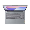 Lenovo โน๊ตบุ๊ค IdeaPad 5 2-in-1 14IRU9 (83DT007RTA)