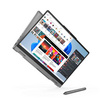 Lenovo โน๊ตบุ๊ค IdeaPad 5 2-in-1 14IRU9 (83DT007RTA)