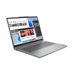 Lenovo โน๊ตบุ๊ค IdeaPad 5 2-in-1 14IRH9 (83KX002PTA)