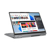 Lenovo โน๊ตบุ๊ค IdeaPad 5 2-in-1 14IRH9 (83KX002PTA)