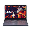 Lenovo โน๊ตบุ๊คเกม Legion 5 15IRX9 (83JJ000CTA)