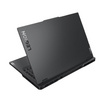 Lenovo โน๊ตบุ๊คเกม Legion Pro 5 16IRX9 (83DF007UTA)