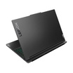 Lenovo โน๊ตบุ๊คเกม Legion 7 16IRX9H (83FD008DTA)