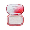 Charmiss บลัชออน Glow friend Mochi Blush On 3.5 กรัม