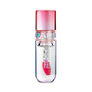 Terra Pafe ลิปออยล์ Magic Glossy Lip Essence #01 Baby Ruby