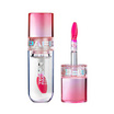 Terra Pafe ลิปออยล์ Magic Glossy Lip Essence #01 Baby Ruby