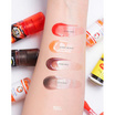 Supershades ลิปพลัมปิ้งออยล์ Plumping Lip Sauce 4 มล.