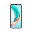 Honor X6b (Ram 6 Gb , Rom 128 Gb)