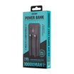 Remax Power Bank 10000 mAh รุ่น RPP-37