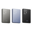 Remax Power Bank Wireless 10000 mAh รุ่น RPP-109