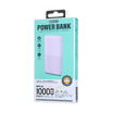 Remax Power Bank 10000 mAh รุ่น RPP-23