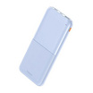 Remax Power Bank 10000 mAh รุ่น RPP-23