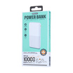 Remax Power Bank 10000 mAh รุ่น RPP-23