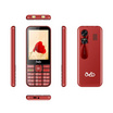 inovo A11 Alesa (Ram 256 Gb , Rom 512 Gb)