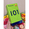 inovo i01 Lily (Ram 4 Gb , Rom 64 Gb)