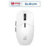 SIGNO เมาส์เกม Macro Xander WG-904