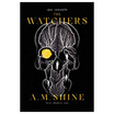 หนังสือ เดอะ วอทเชอร์ส (The Watchers)