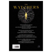 หนังสือ เดอะ วอทเชอร์ส (The Watchers)