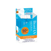 บิโอเร ยูวี อะควาริช วอเตอร์รี่ เจลกันแดด SPF50+ PA++++ 7 มล. (แพ็ก 6 ชิ้น)