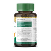 Vitamate ลูทีน 40 มก. บรรจุ 30 ซอฟท์เจล