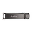 Sandisk แฟลชไดร์ฟ iXpand Luxe 64GB