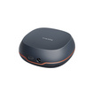 Sandisk SSD แบบตั้งโต๊ะ SDSSDT40 8TB