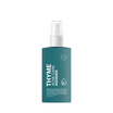 Blahmbooh น้ำตบลดสิว Thyme Acne Care Intensive Solution 30มล.