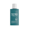 Blahmbooh น้ำตบลดสิว Thyme Acne Care Intensive Solution 30มล.