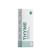 Blahmbooh น้ำตบลดสิว Thyme Acne Care Intensive Solution 30มล.