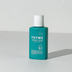 Blahmbooh น้ำตบลดสิว Thyme Acne Care Intensive Solution 30มล.