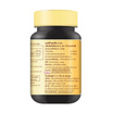 Vitamate Gold แอสต้าเเซนธิน 6 มก. บรรจุ 30 ซอฟเจล