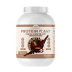 Wisamin PROTEIN PLANT โปรตีนแพลนท์ สูตร1 รสโกโก้ ช็อกโกแลต 2.27 Kg.