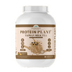 Wisamin PROTEIN PLANT โปรตีนแพลนท์ สูตร1 รสชานมไต้หวัน 2.27 Kg.