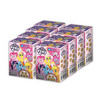 ไอโอร่า บิสกิตกลิ่นนม พร้อมกิ๊บติดผมและสติ๊กเกอร์ MyLittlePony 16 กรัม (แพ็ก 8 ชิ้น)