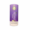 Ira Natural ลิปบาล์ม Vegan Relaxing Lip Balm 7 กรัม Vanilla & Lavender