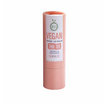 Ira Natural ลิปบาล์ม Vegan Tinted Lip Balm 5 กรัม